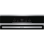 GORENJE Indukcijski samostojeći štednjak GEIT6E80XPG - Slika 10