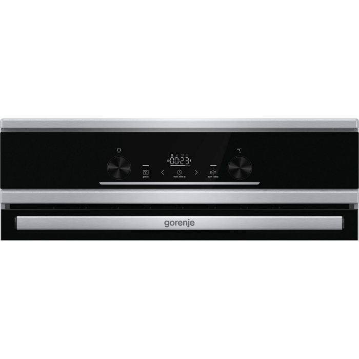 GORENJE Indukcijski samostojeći štednjak GEIT6E80XPG - Slika 10
