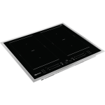 BAUKNECHT Fleksibilna indukcijska ploča za kuhanje marke SCHOTT CERAN® BS 4160C FT - Slika 17