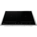 BAUKNECHT Fleksibilna indukcijska ploča za kuhanje marke SCHOTT CERAN® BS 4160C FT - Slika 15