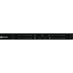 BAUKNECHT Fleksibilna indukcijska ploča za kuhanje marke SCHOTT CERAN® BS 4160C FT - Slika 14