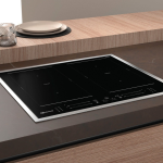 BAUKNECHT Fleksibilna indukcijska ploča za kuhanje marke SCHOTT CERAN® BS 4160C FT - Slika 8