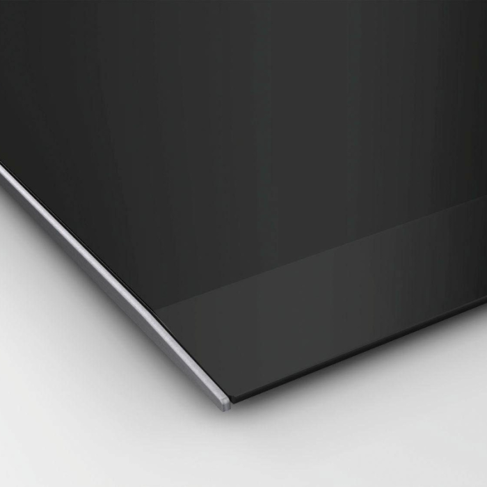 SIEMENS Indukcijska ploča za kuhanje marke SCHOTT CERAN® iQ300 EH675LFC1E - Slika 5