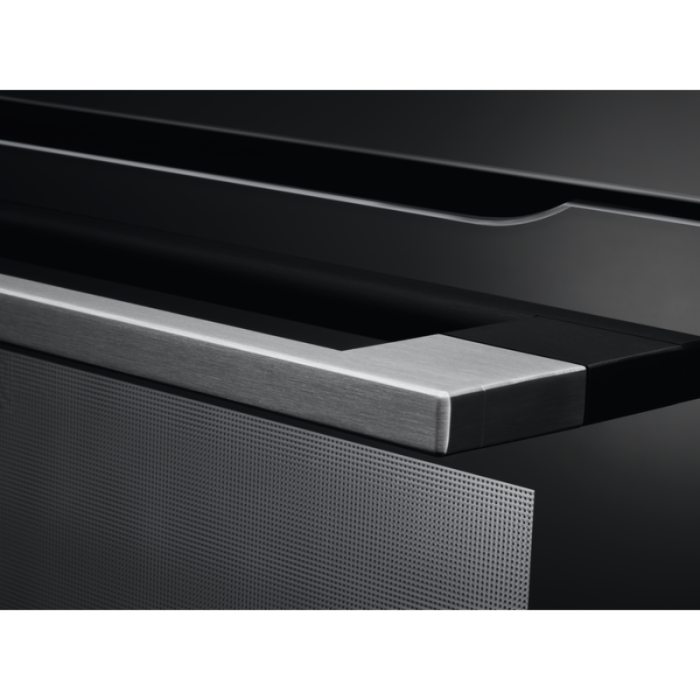 AEG BSK792320M 9000 SteamPro® / Parna pećnica / Čišćenje parom / Nehrđajući čelik s premazom protiv otisaka prstiju - Slika 4