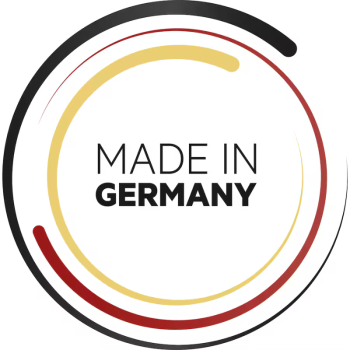 AEG BSK792320M 9000 SteamPro® / Parna pećnica / Čišćenje parom / Nehrđajući čelik s premazom protiv otisaka prstiju - Slika 5