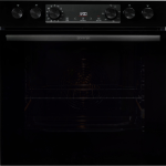 GORENJE ugradbeni set ploča i pećnica Pacific štednjak Funkcija za pizzu s 300 °C – idealno za pizzu, focacciu i još mnogo toga! - Slika 9