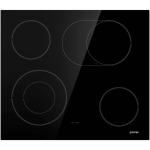 GORENJE ugradbeni set ploča i pećnica Pacific štednjak Funkcija za pizzu s 300 °C – idealno za pizzu, focacciu i još mnogo toga! - Slika 7