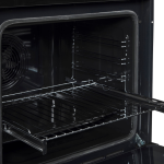 GORENJE ugradbeni set ploča i pećnica Pacific štednjak Funkcija za pizzu s 300 °C – idealno za pizzu, focacciu i još mnogo toga! - Slika 20