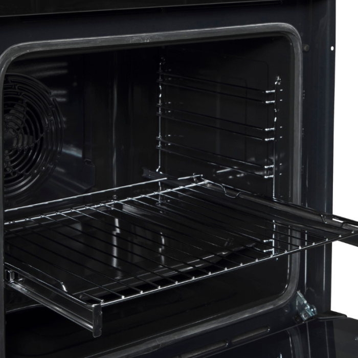 GORENJE ugradbeni set ploča i pećnica Pacific štednjak Funkcija za pizzu s 300 °C – idealno za pizzu, focacciu i još mnogo toga! - Slika 20