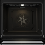 GORENJE UGRADBENI SET Pacific štednjak Funkcija za pizzu s 300 °C – idealno za pizzu, focacciu i još mnogo toga! - Slika 20