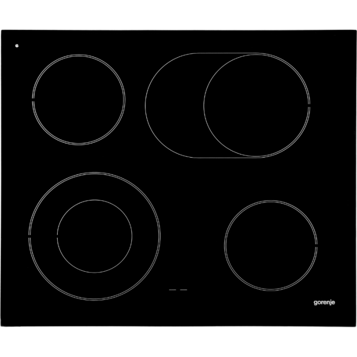 GORENJE UGRADBENI SET Pacific štednjak Funkcija za pizzu s 300 °C – idealno za pizzu, focacciu i još mnogo toga! - Slika 19
