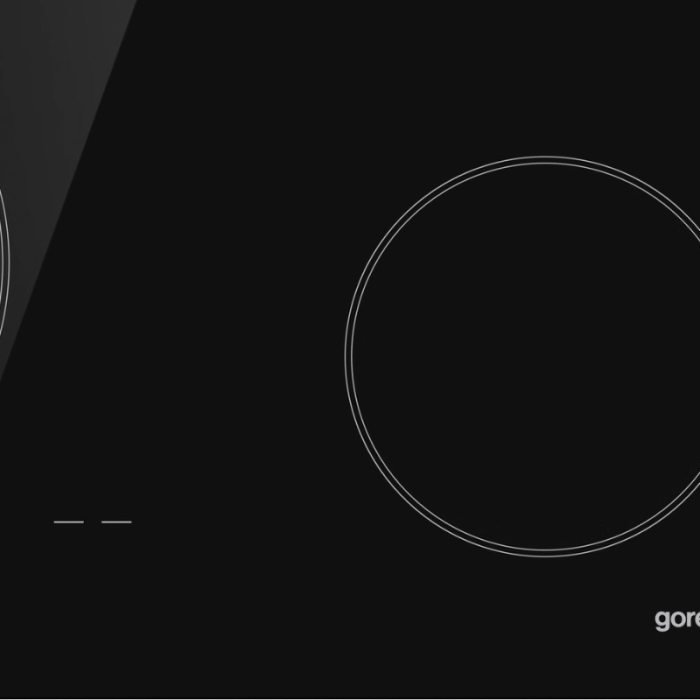 GORENJE UGRADBENI SET Pacific štednjak Funkcija za pizzu s 300 °C – idealno za pizzu, focacciu i još mnogo toga! - Slika 18