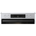GORENJE UGRADBENI SET Pacific štednjak Funkcija za pizzu s 300 °C – idealno za pizzu, focacciu i još mnogo toga! - Slika 16