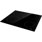 GORENJE UGRADBENI SET Pacific štednjak Funkcija za pizzu s 300 °C – idealno za pizzu, focacciu i još mnogo toga! - Slika 5