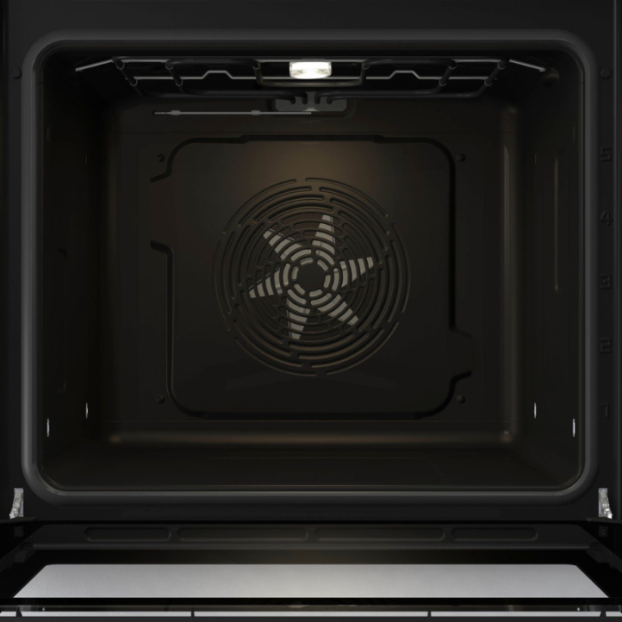 GORENJE ugradbeni set Pacific Induction 2021 Funkcija za pizzu s 300 °C – idealno za pizzu, focacciu i još mnogo toga! - Slika 25