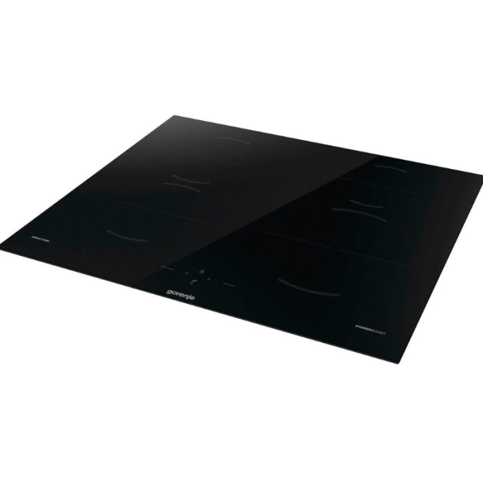 GORENJE ugradbeni set Pacific Induction 2021 Funkcija za pizzu s 300 °C – idealno za pizzu, focacciu i još mnogo toga! - Slika 20