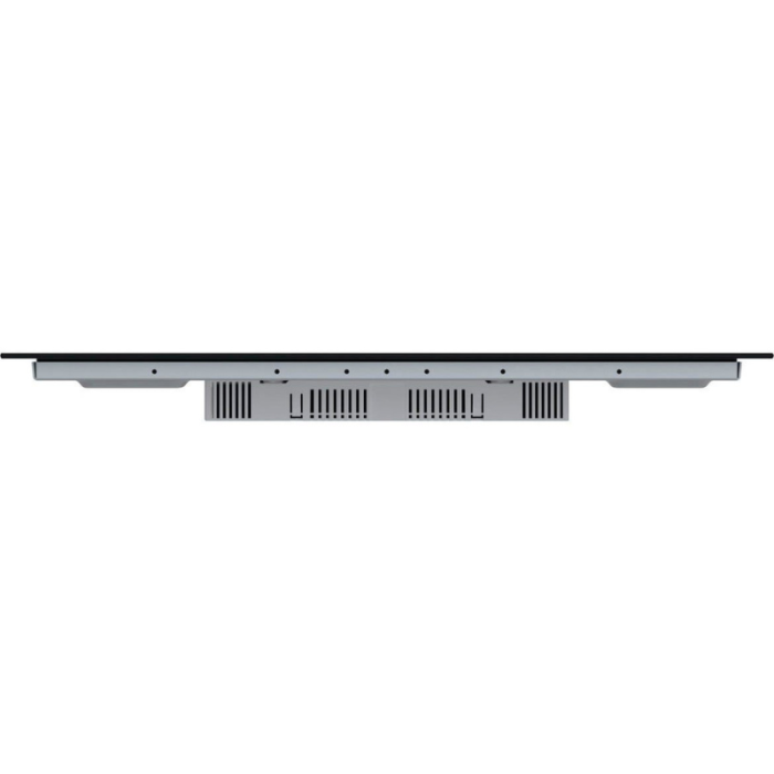 GORENJE ugradbeni set Pacific Induction 2021 Funkcija za pizzu s 300 °C – idealno za pizzu, focacciu i još mnogo toga! - Slika 14