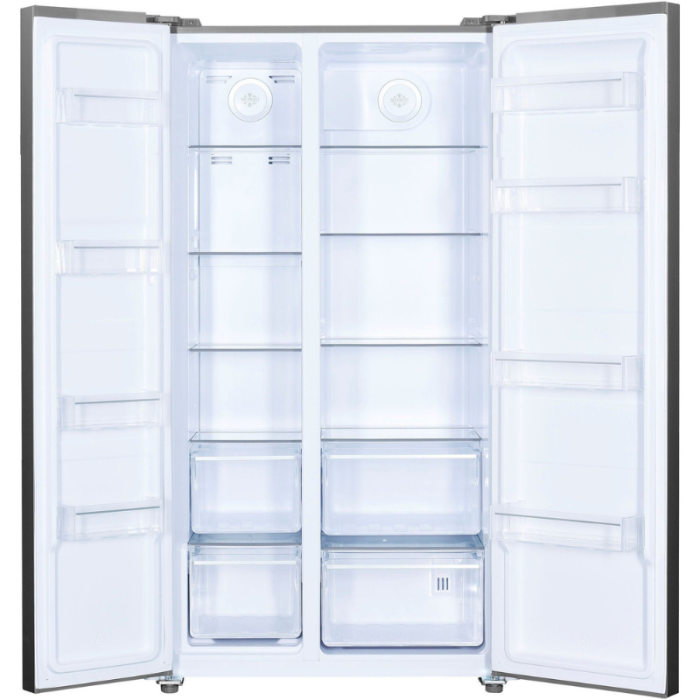 BEKO Side by side GNO5322XPN 8996313200 - Slika 15