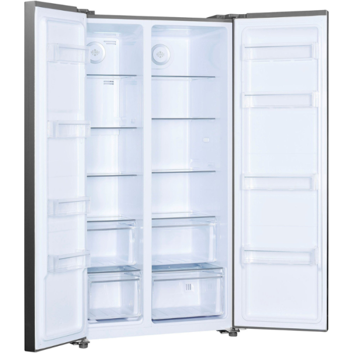 BEKO Side by side GNO5322XPN 8996313200 - Slika 14