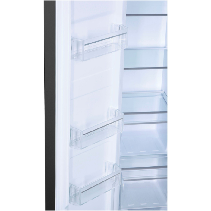 BEKO Side by side GNO5322XPN 8996313200 - Slika 10