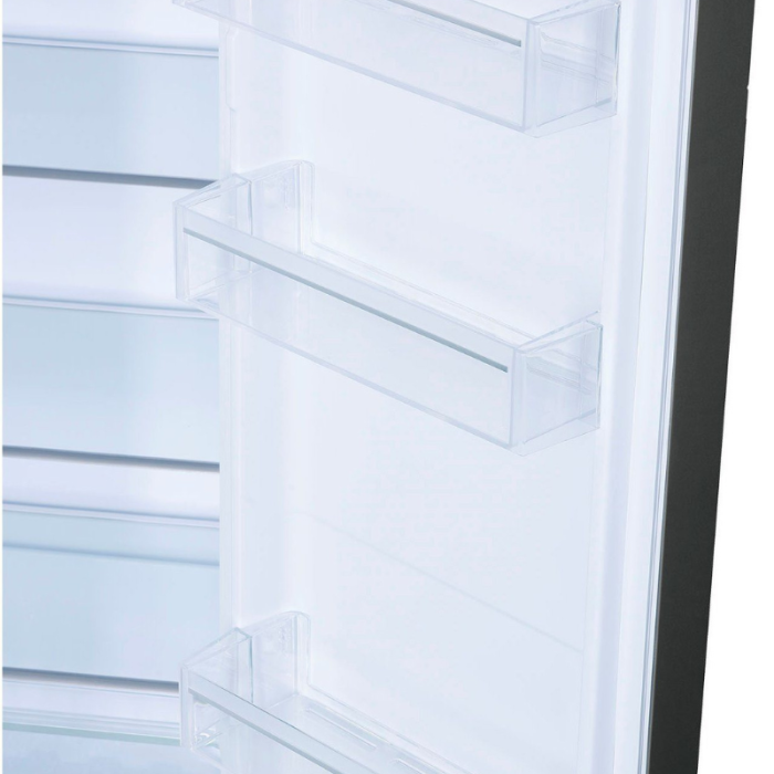 BEKO Side by side GNO5322XPN 8996313200 - Slika 9