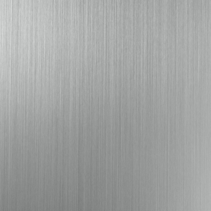 BEKO Side by side GNO5322XPN 8996313200 - Slika 6