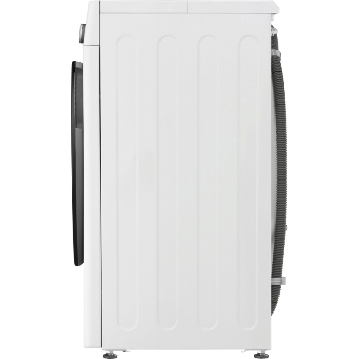 LG Perilica rublja F2V7SLIM9 Ušteda prostora: dubina samo 53,5 cm - Slika 11