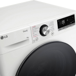 LG Perilica rublja F2V7SLIM9 Ušteda prostora: dubina samo 53,5 cm - Slika 8
