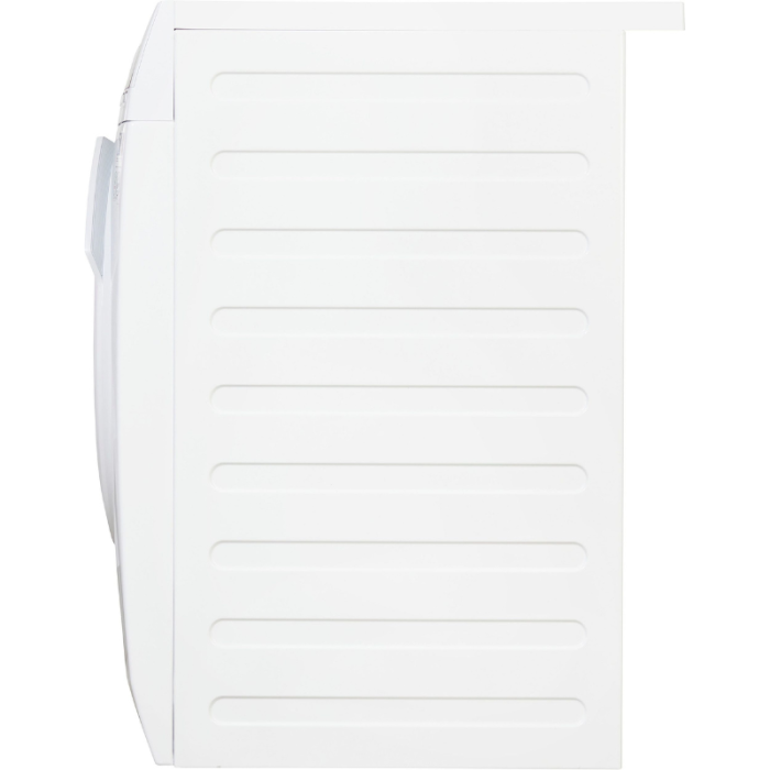 AEG Perilica rublja 6000 LR6F60400 ProSense® automatska kontrola protoka - štedi do 40% vremena, vode i energije - Slika 4