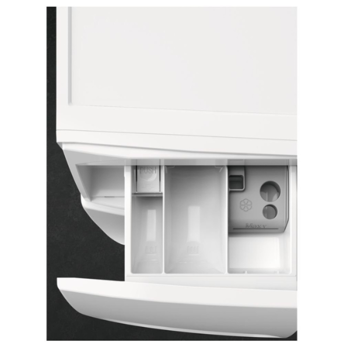 AEG Perilica rublja LR7B60680 - Slika 3