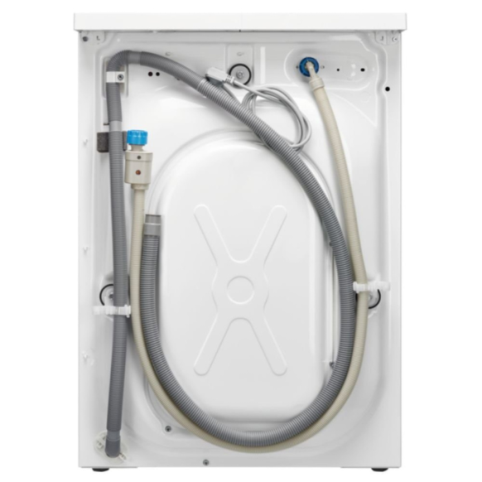 AEG Perilica rublja LR7B60680 - Slika 7