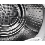 AEG Sušilica toplinskom pumpom TR8C40689 - Serija 8000 s AbsoluteCare® - Slika 3