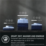 AEG LR6F60488 6000 ProSense® / 8 kg - Slika 5