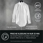 AEG LR8E70480 8000 PowerCare / Univerzalna doza / 8 kg - Slika 2