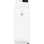 AEG LTR6E60379 6000 ProSense® / 7 kg