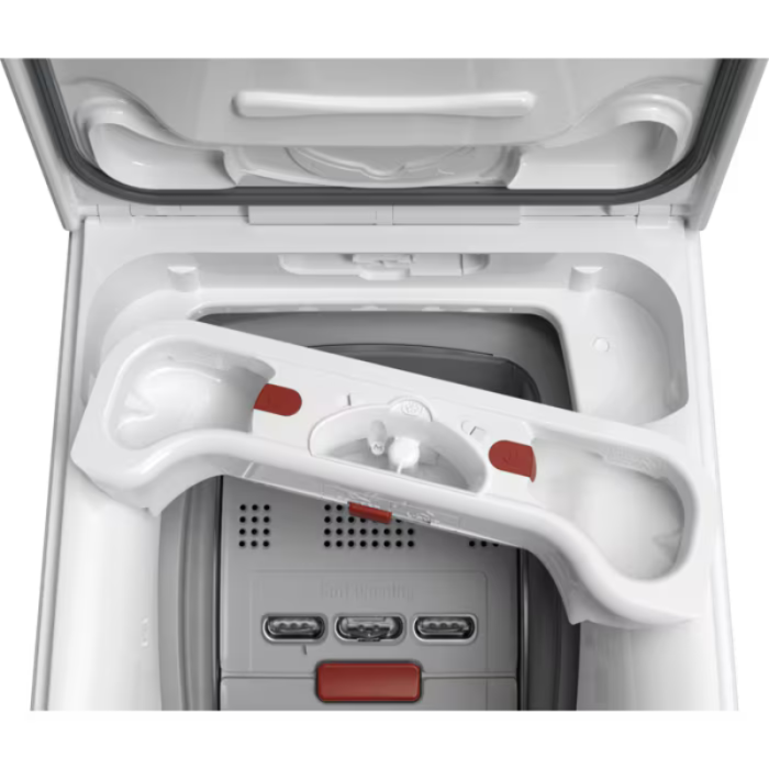 AEG LTR6E60379 6000 ProSense® / 7 kg - Slika 6