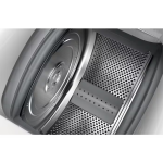 AEG LTR6E60379 6000 ProSense® / 7 kg - Slika 5