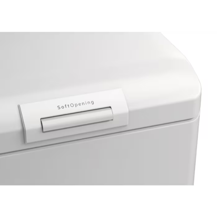 AEG LTR6E60379 6000 ProSense® / 7 kg - Slika 4