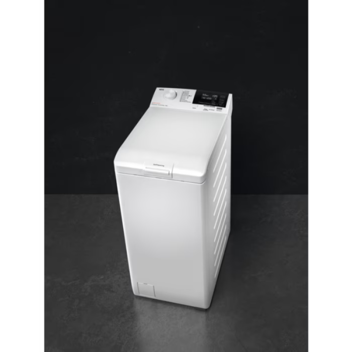 Bez naslova (800 x 800 piks.) - 2025-05-09T170930.873 AEG LTR7TL740EX 7000 ProSteam® / 7 kg - Slika 4