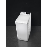 AEG LTR6E60379 6000 ProSense® / 7 kg - Slika 3