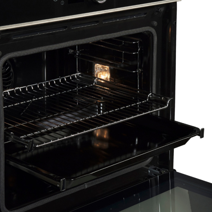 BEKO Pirolizna peć BBIM13500XPSW - Slika 5
