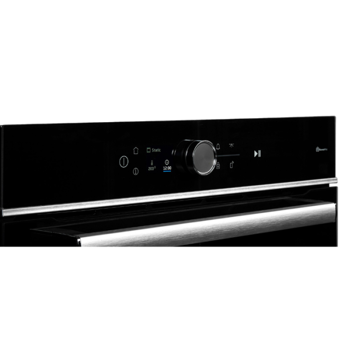 BEKO Pirolizna peć BBIM13500XPSW - Slika 9