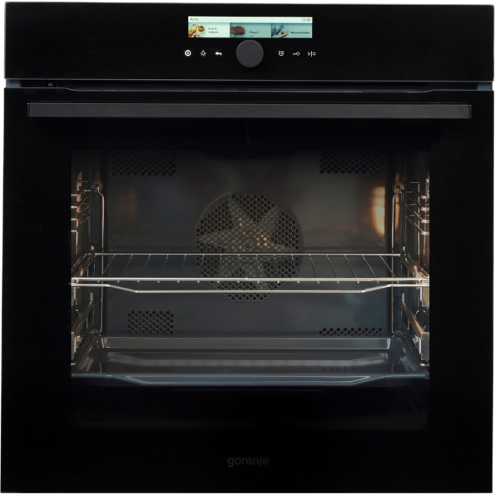 GORENJE pećnica sa pirolizom BOP 798 S37BG - Slika 1