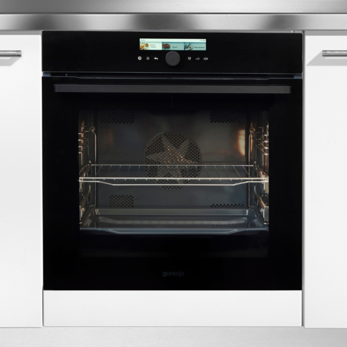 GORENJE pećnica sa pirolizom BOP 798 S37BG - Slika 14