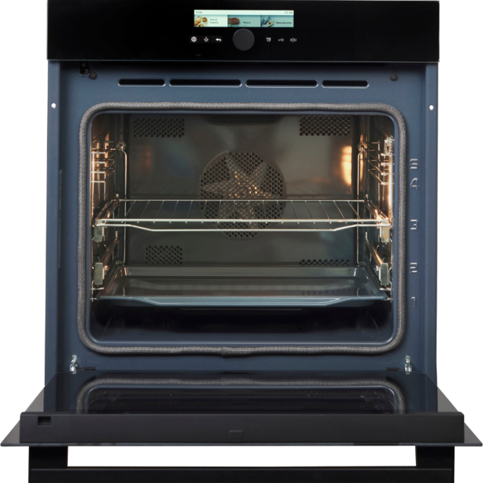 GORENJE pećnica sa pirolizom BOP 798 S37BG - Slika 2