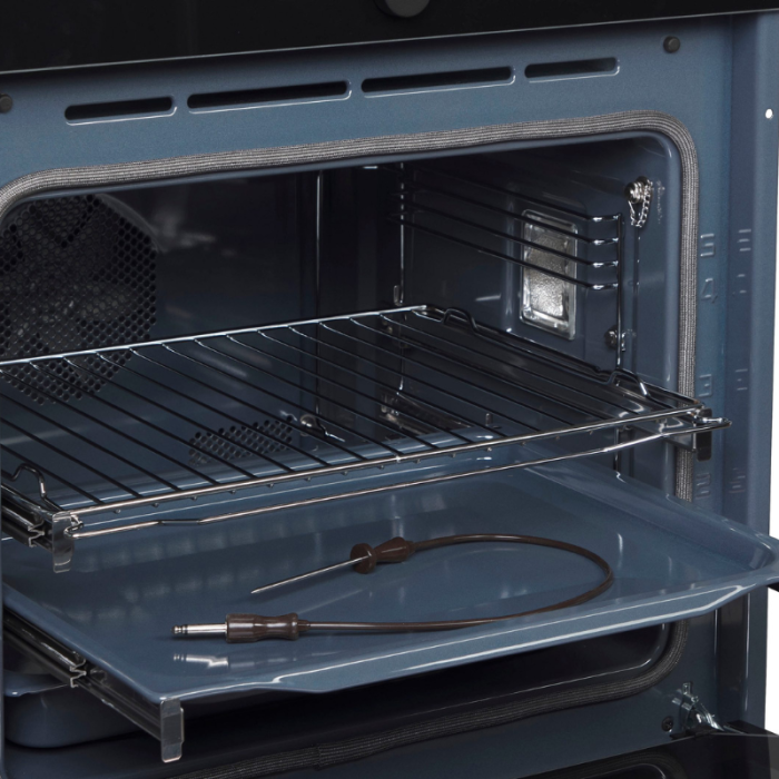 GORENJE pećnica sa pirolizom BOP 798 S37BG - Slika 11