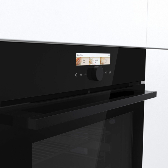 GORENJE pećnica sa pirolizom BOP 798 S37BG - Slika 9