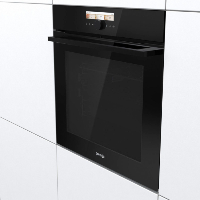GORENJE pećnica sa pirolizom BOP 798 S37BG - Slika 8