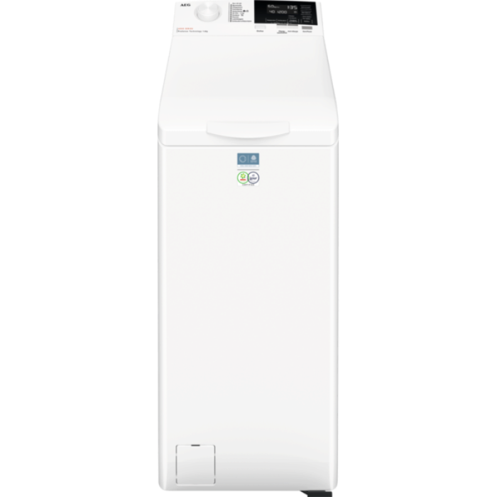 AEG LTR6EP4ECO 6000 ProSense® / 6 kg - Slika 1
