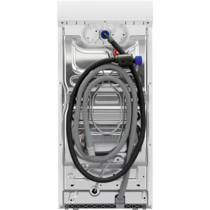 AEG LTR6EP4ECO 6000 ProSense® / 6 kg - Slika 2